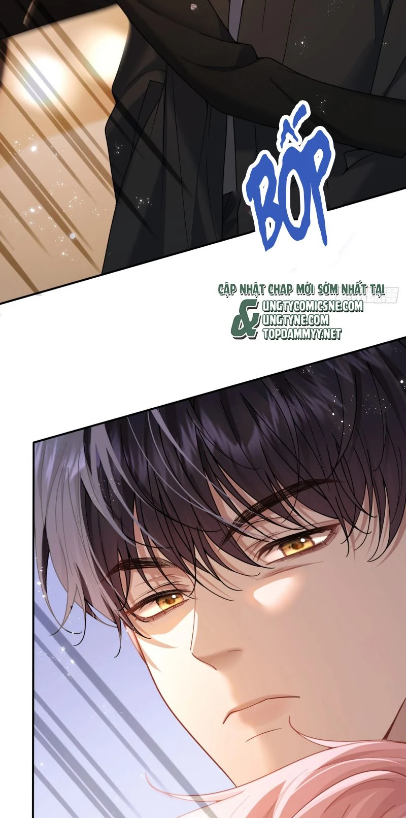 Tôi Cố Ý Giả Vờ Chapter 2 - 28