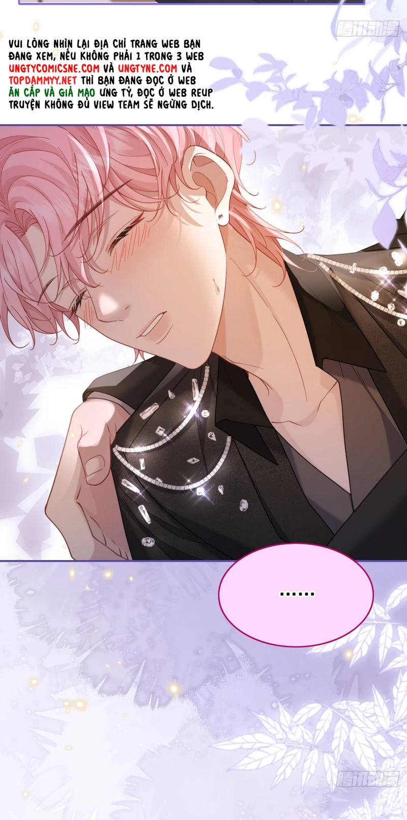 Tôi Cố Ý Giả Vờ Chapter 2 - 33