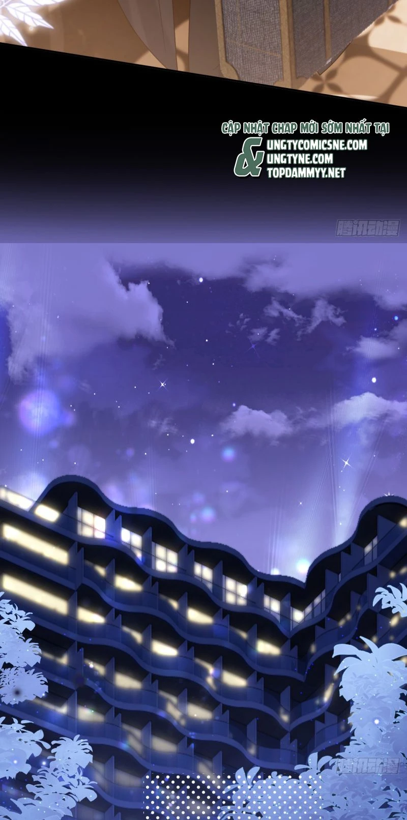 Tôi Cố Ý Giả Vờ Chapter 2 - 35