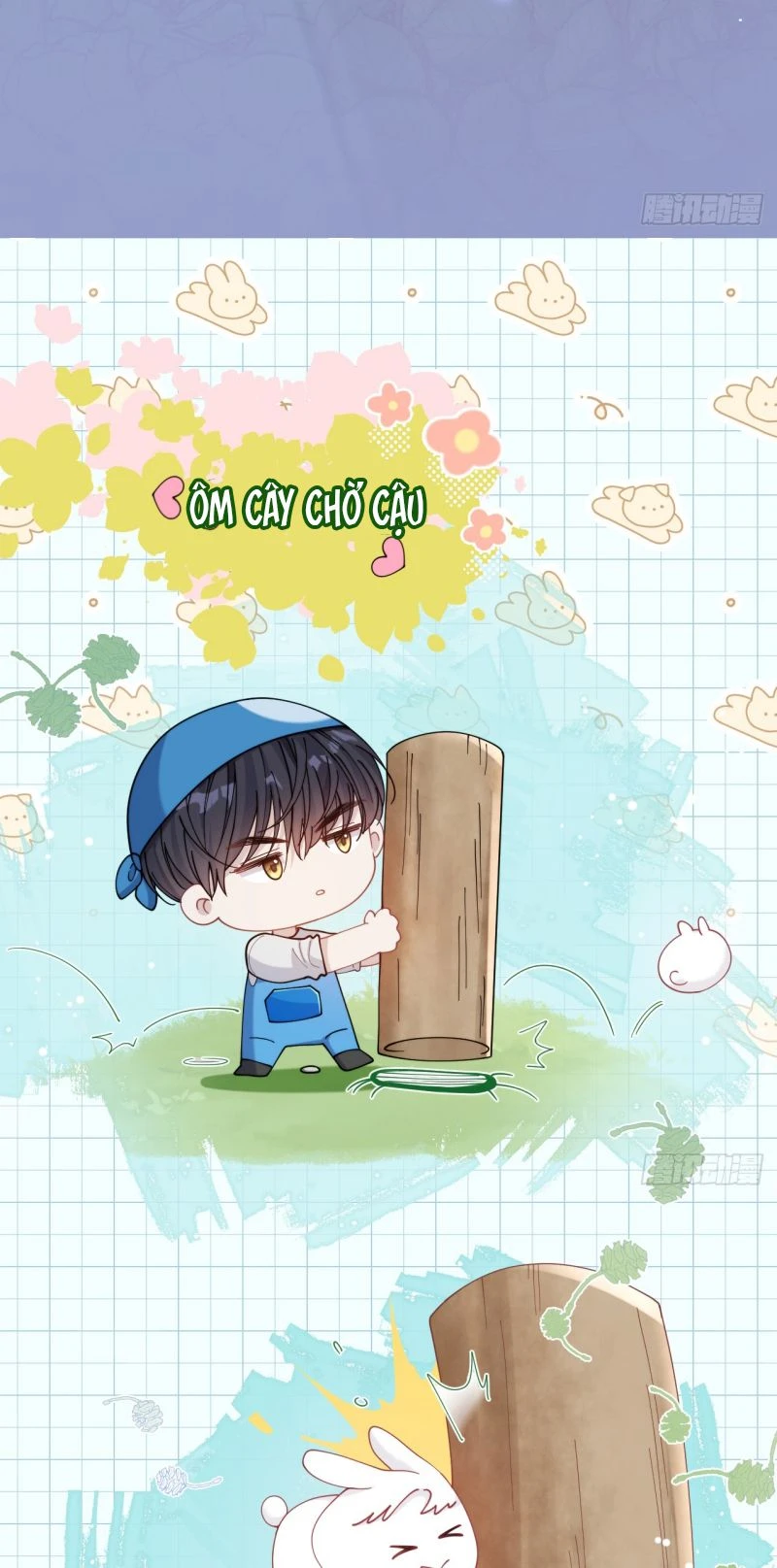 Tôi Cố Ý Giả Vờ Chapter 2 - 52