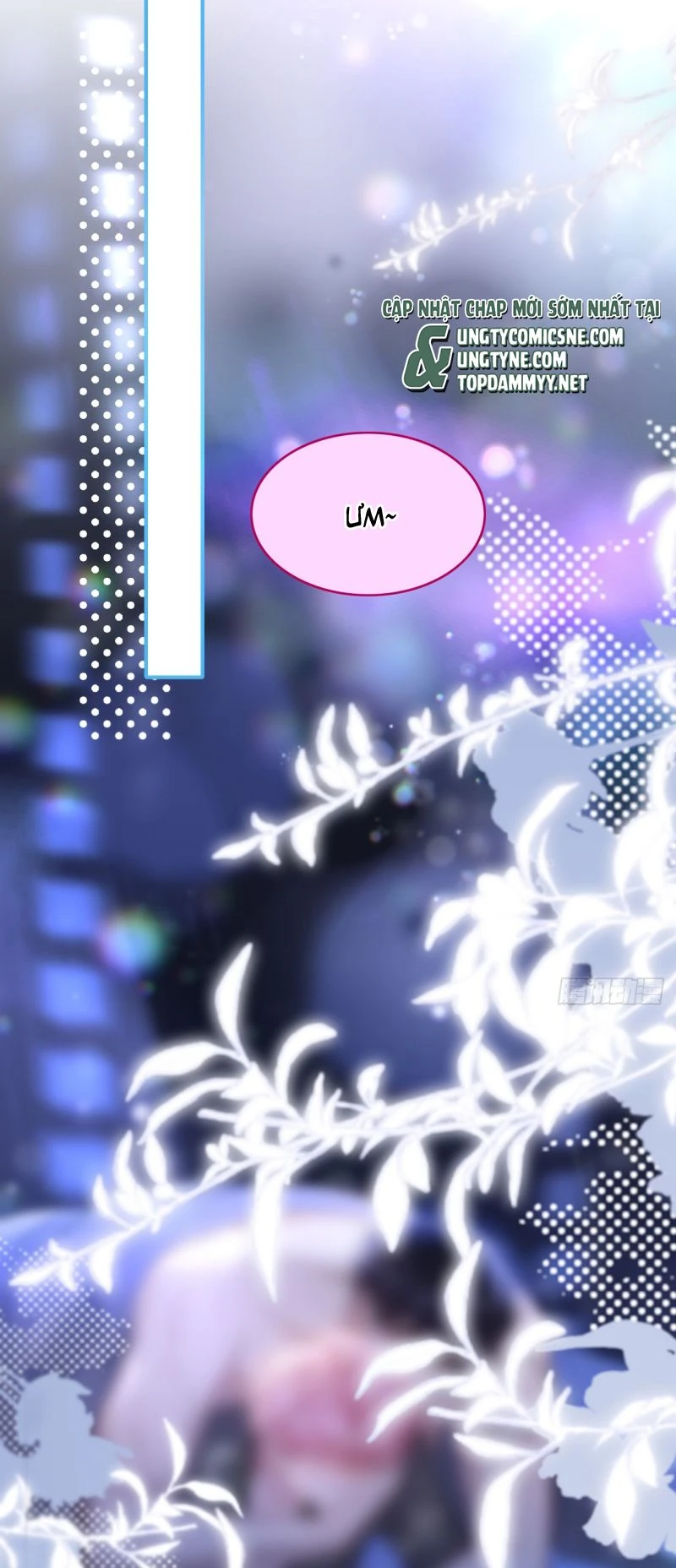 Tôi Cố Ý Giả Vờ Chapter 3 - 24