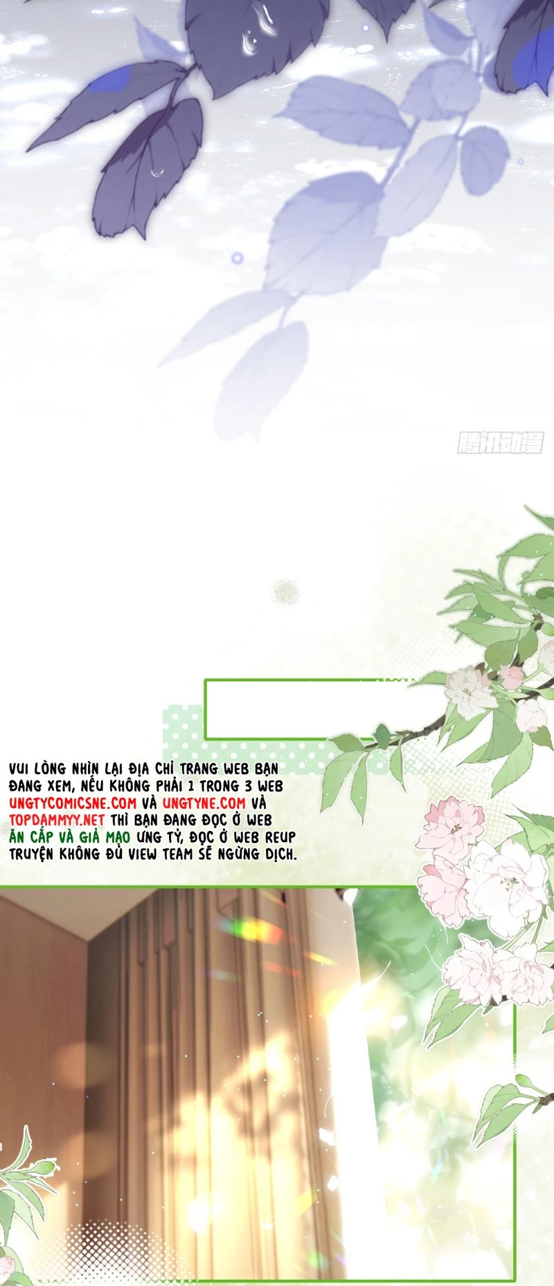 Tôi Cố Ý Giả Vờ Chapter 3 - 29