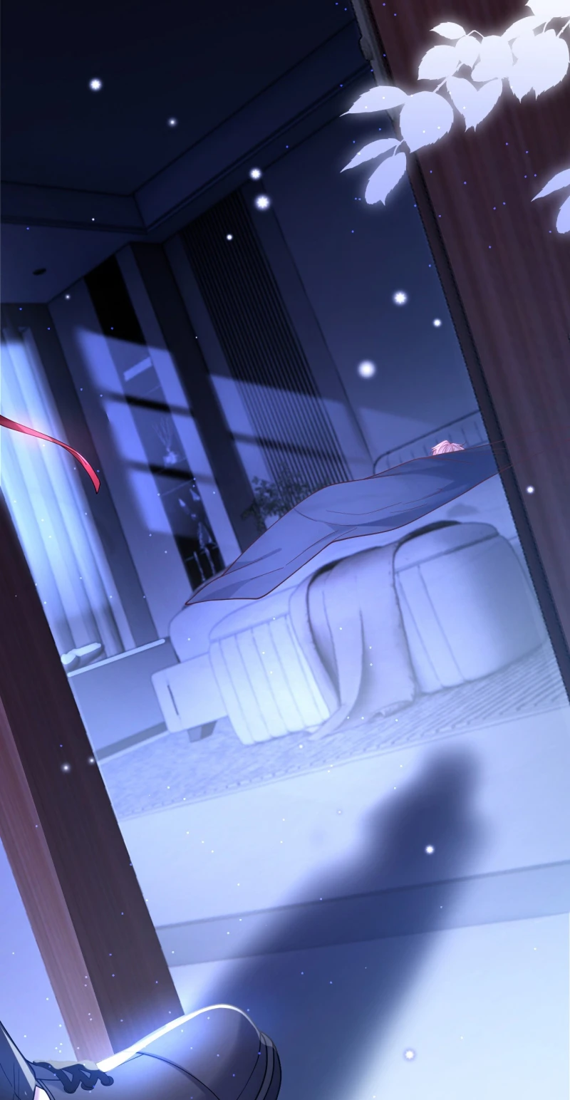 Tôi Cố Ý Giả Vờ Chapter 4 - 4