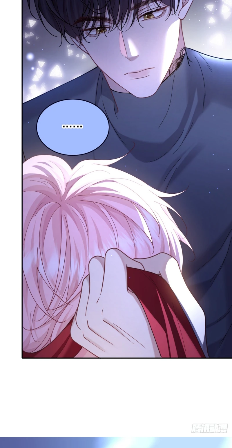 Tôi Cố Ý Giả Vờ Chapter 4 - 10