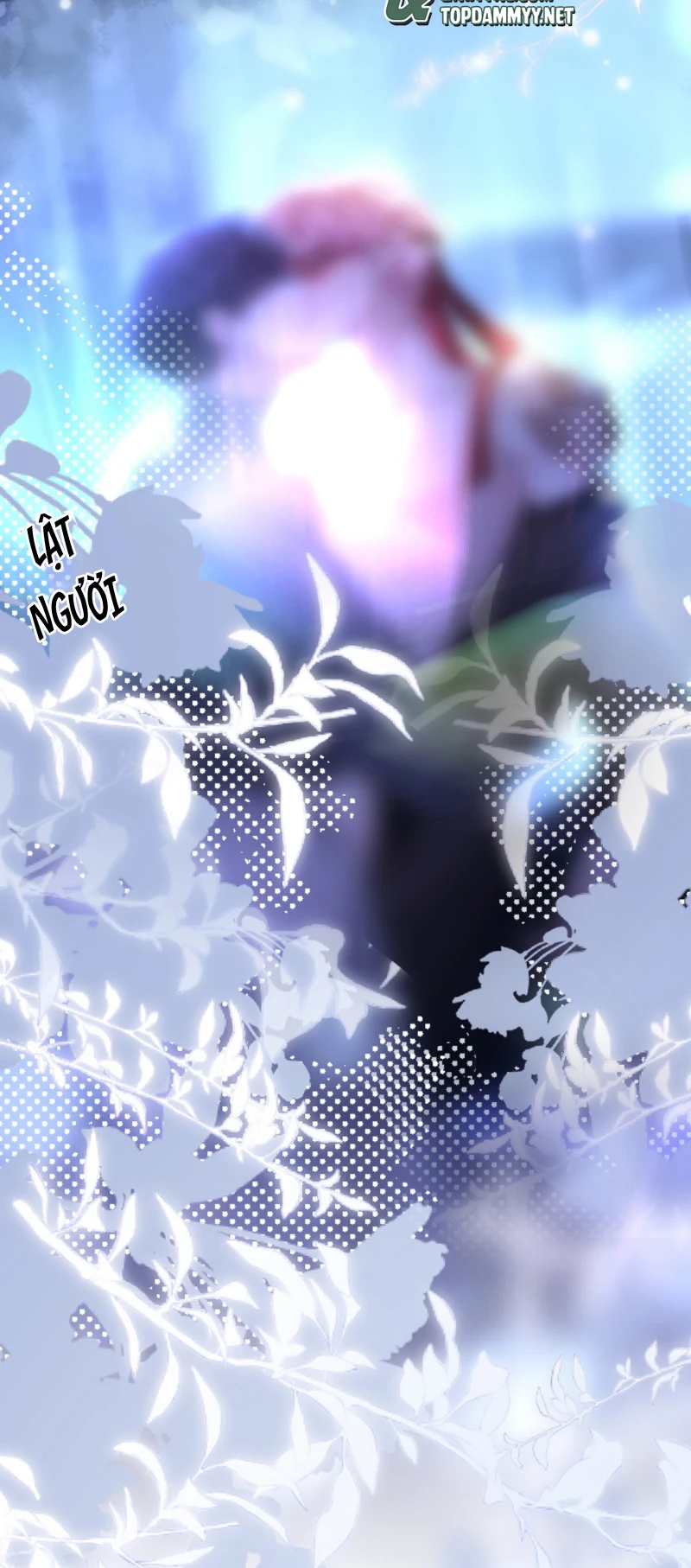 Tôi Cố Ý Giả Vờ Chapter 4 - 31