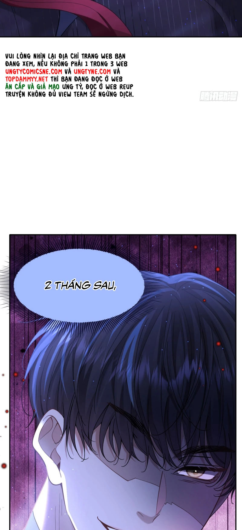 Tôi Cố Ý Giả Vờ Chapter 4 - 41