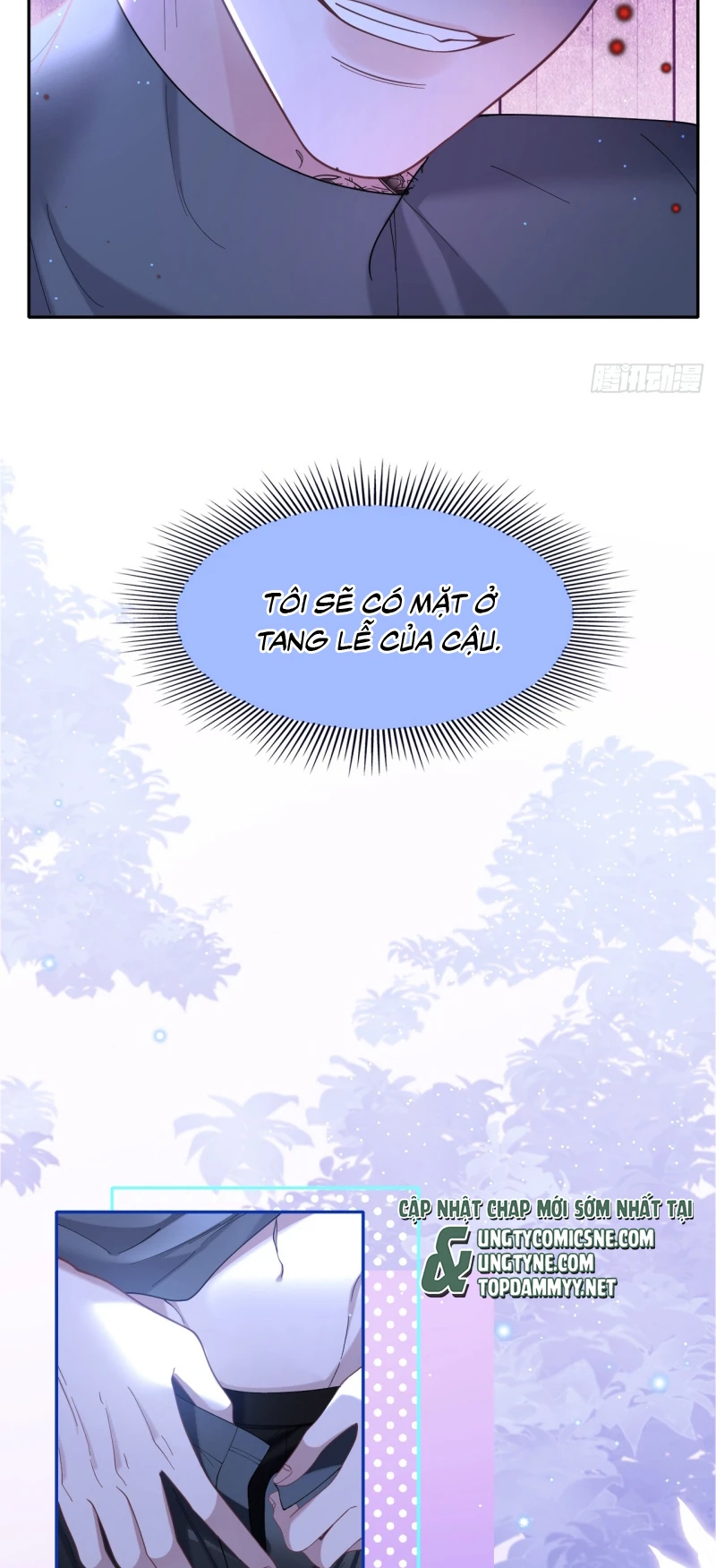 Tôi Cố Ý Giả Vờ Chapter 4 - 42