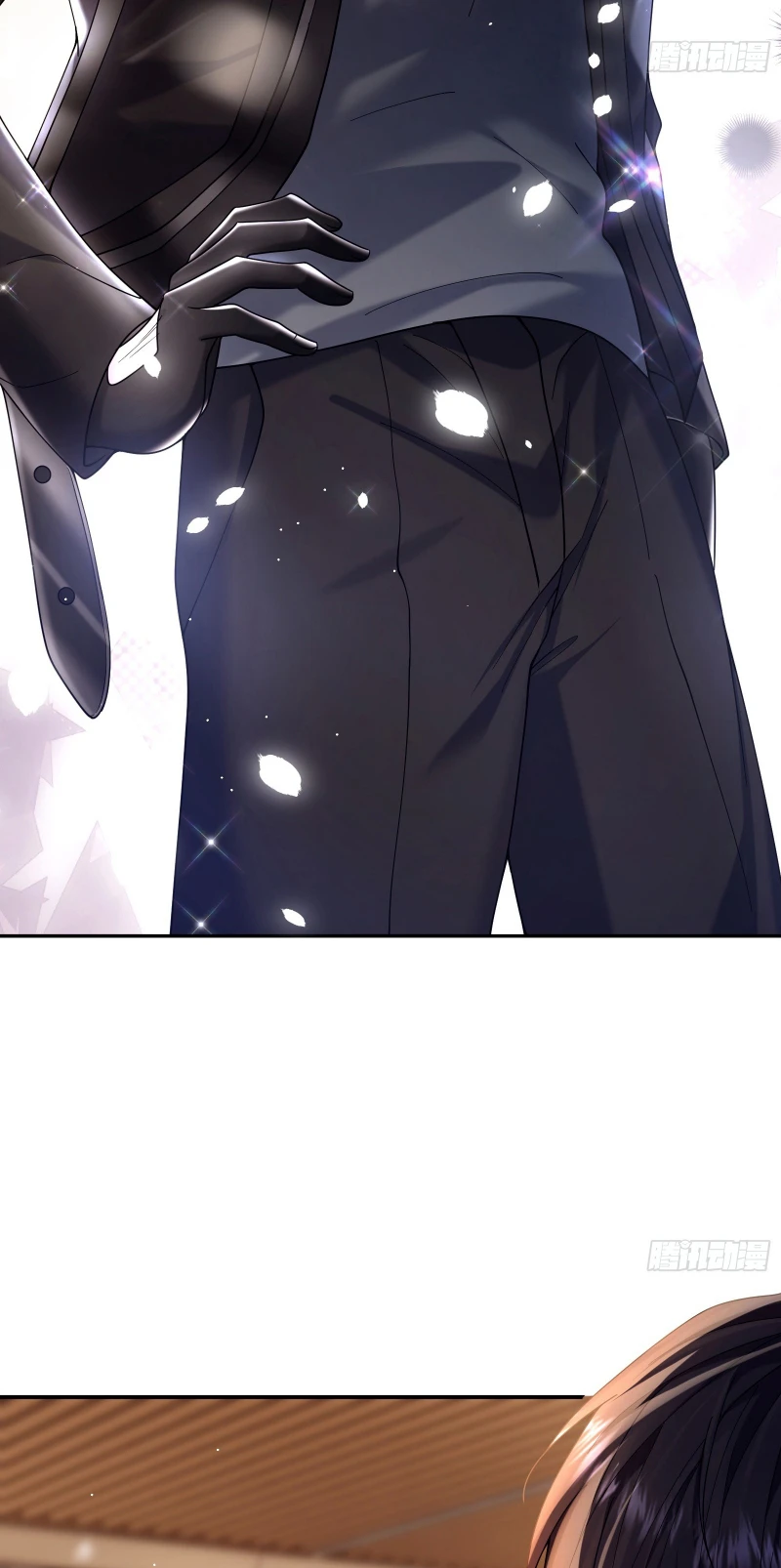 Tôi Cố Ý Giả Vờ Chapter 5 - 15