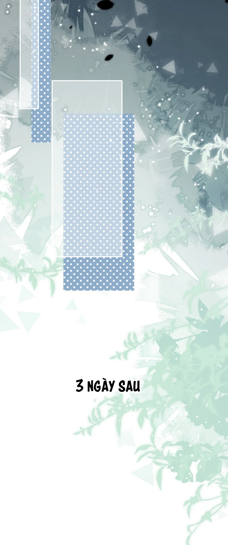 Tôi Cố Ý Giả Vờ Chapter 6 - 8