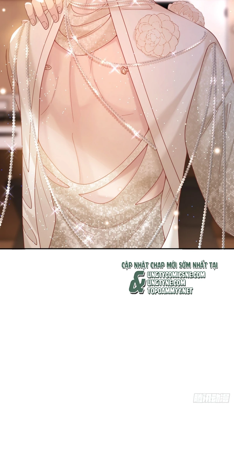 Tôi Cố Ý Giả Vờ Chapter 6 - 32