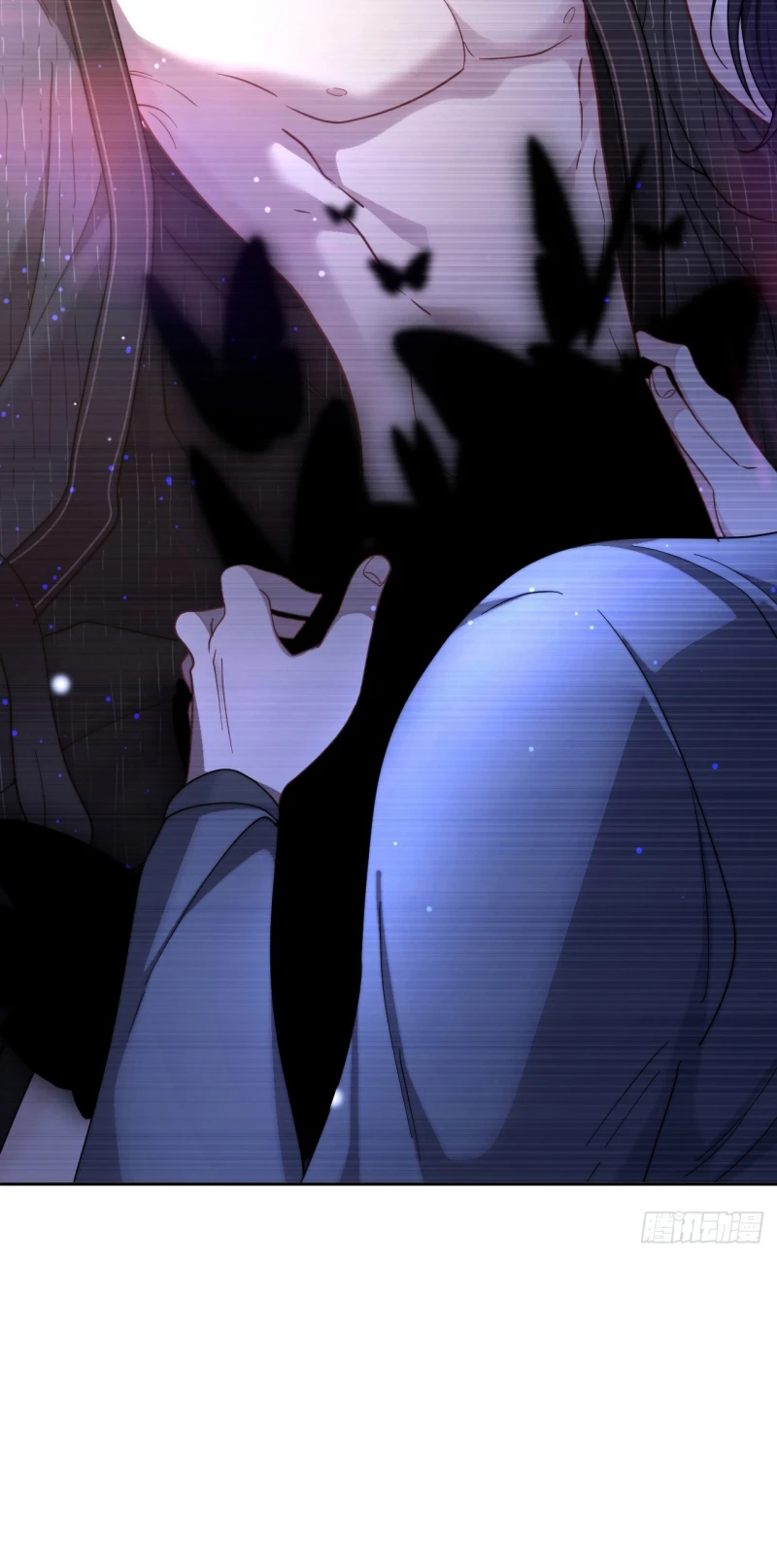 Tôi Cố Ý Giả Vờ Chapter 6 - 35