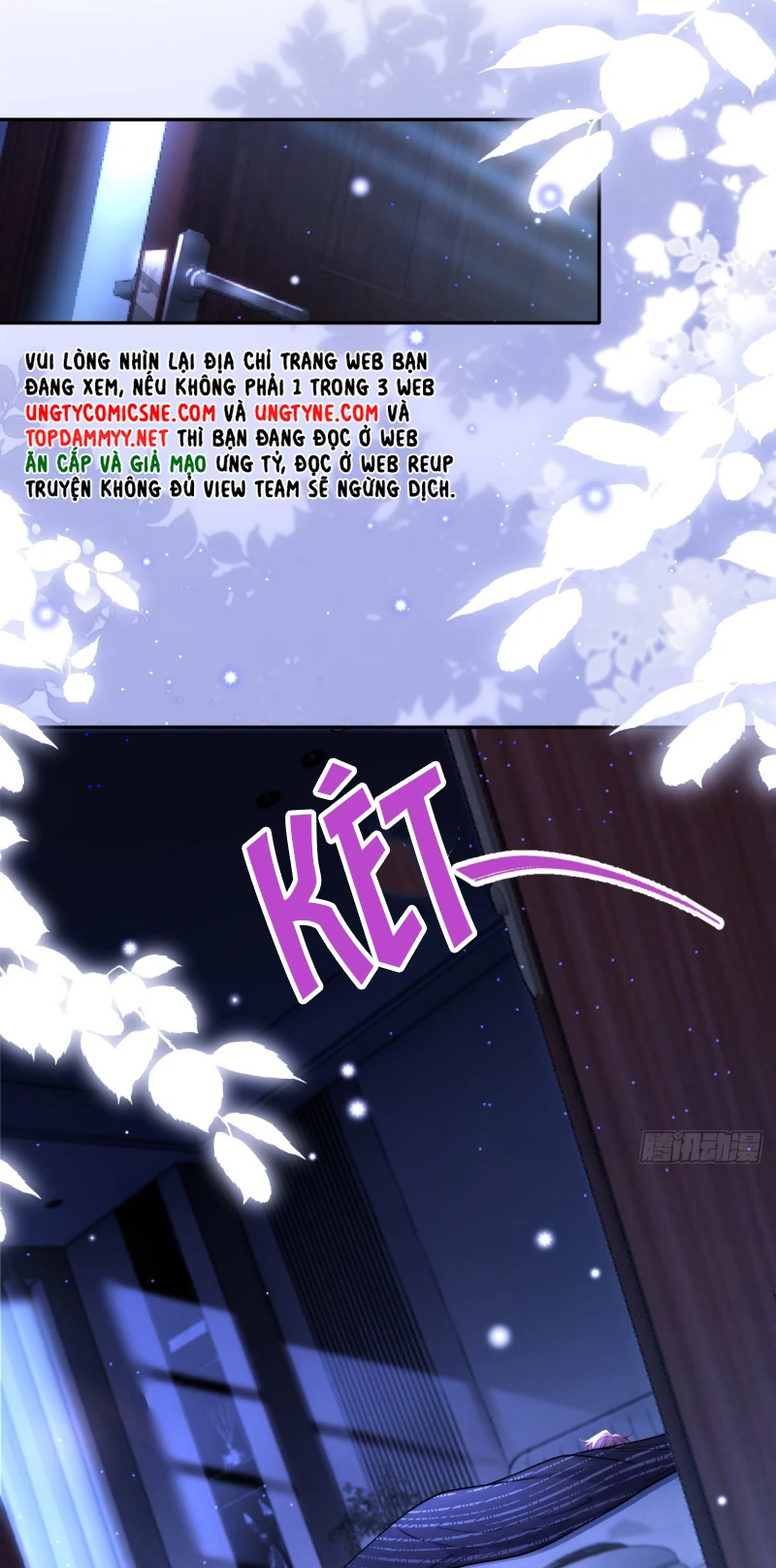 Tôi Cố Ý Giả Vờ Chapter 6 - 40