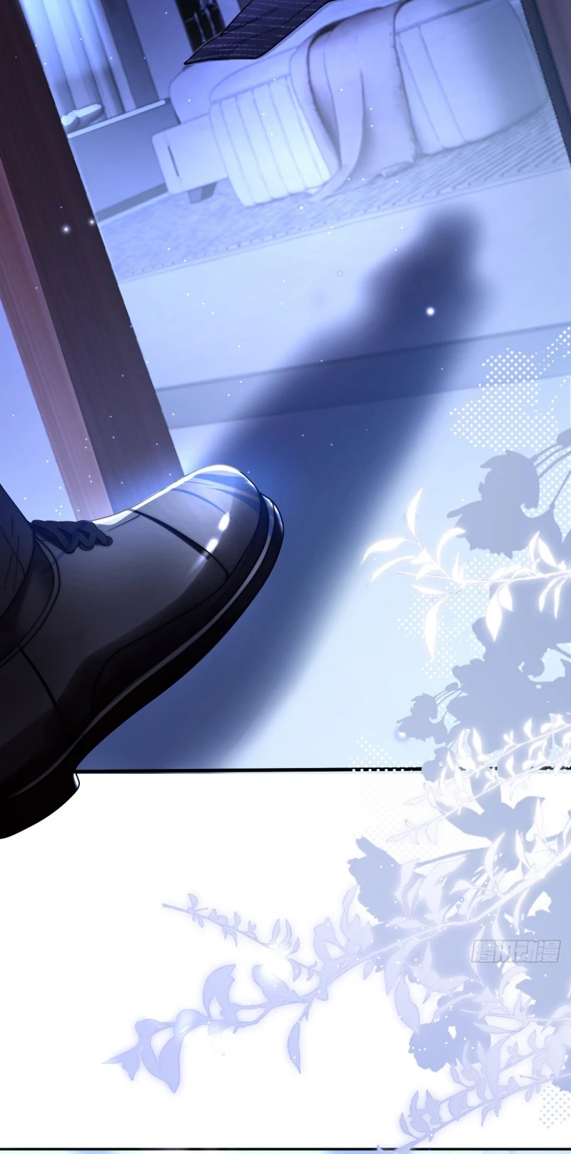 Tôi Cố Ý Giả Vờ Chapter 6 - 41