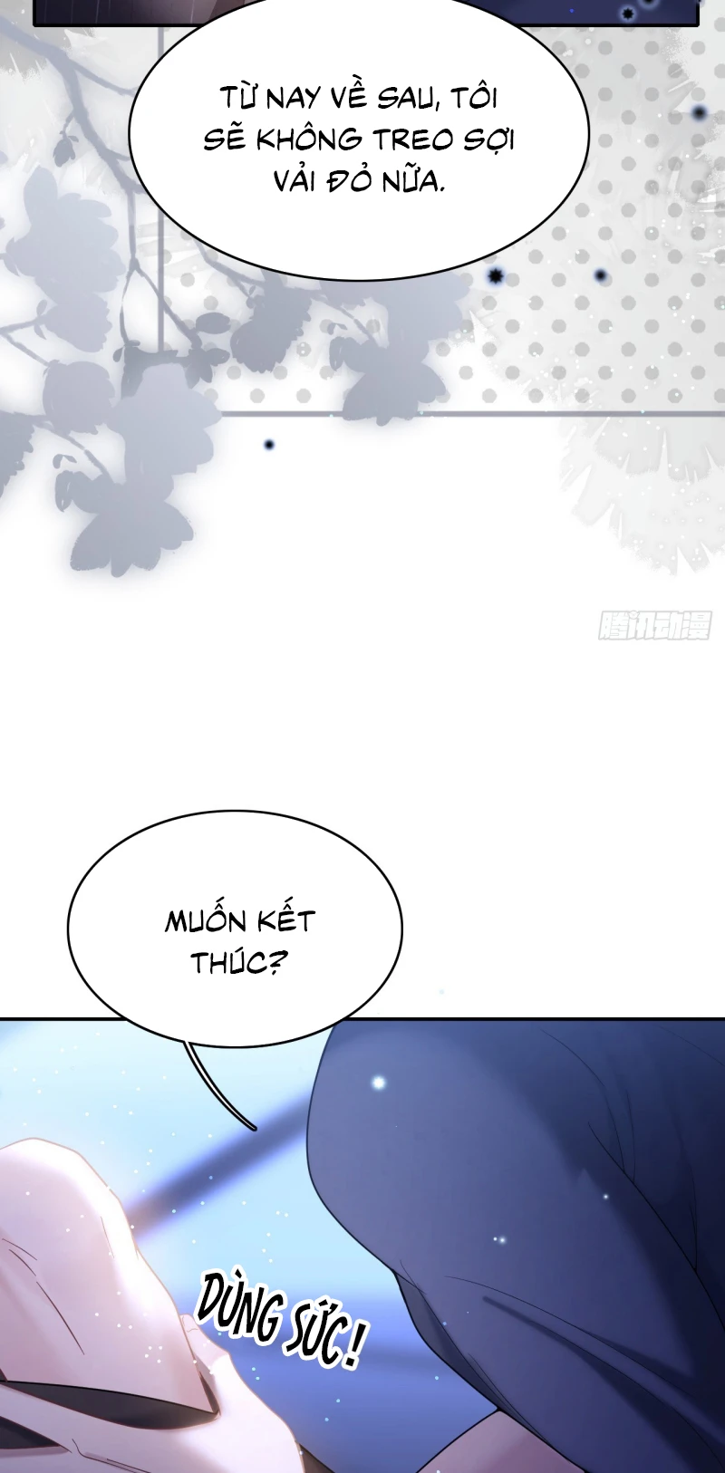 Tôi Cố Ý Giả Vờ Chapter 7 - 30