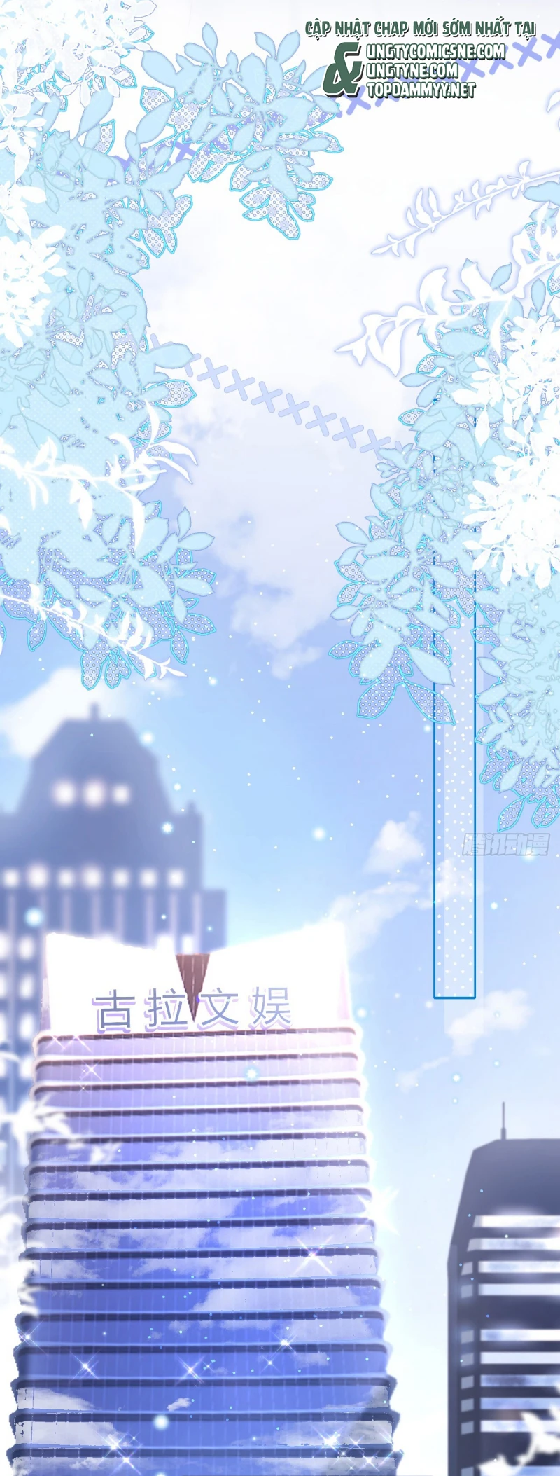 Tôi Cố Ý Giả Vờ Chapter 7 - 35