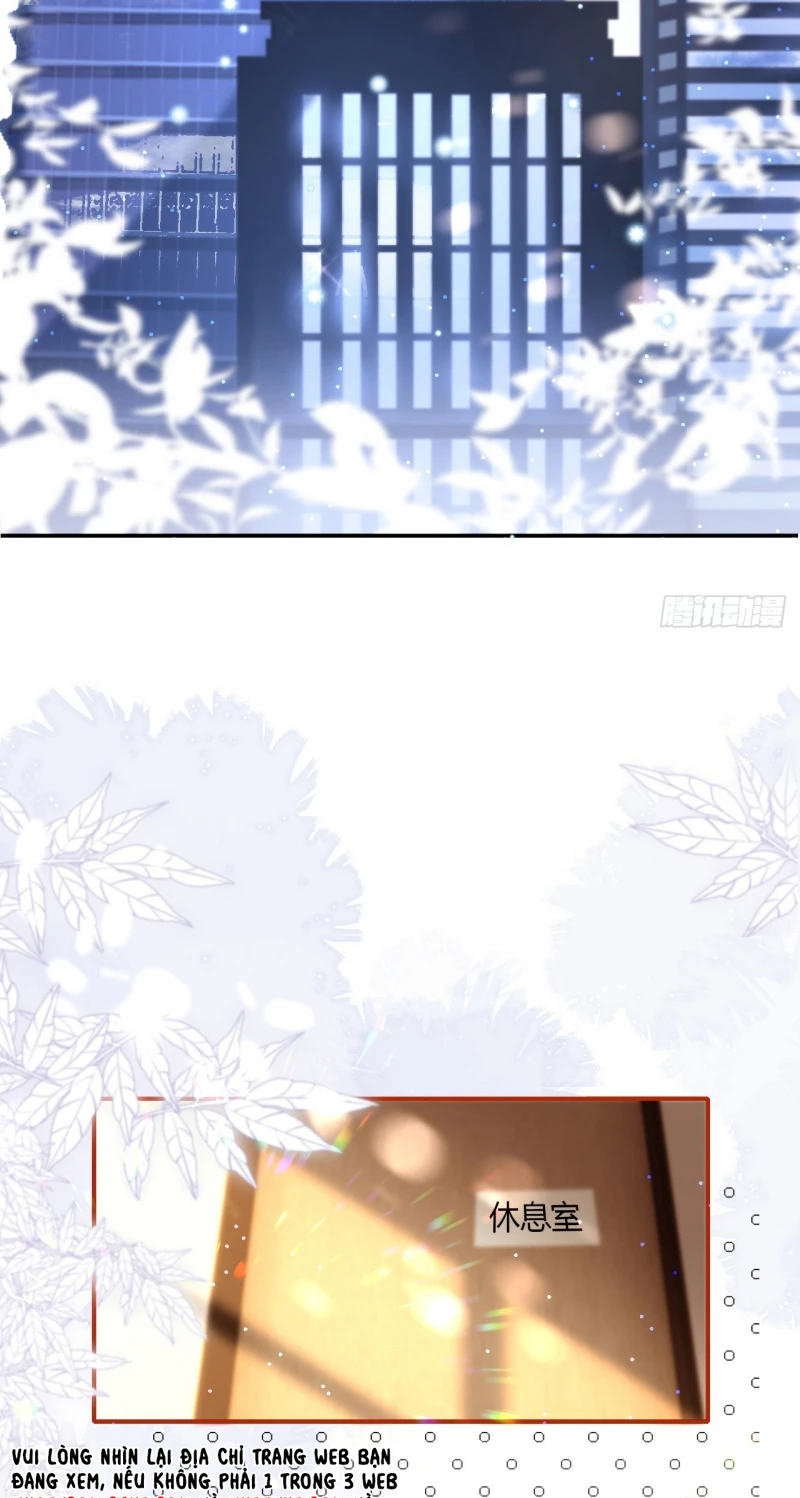 Tôi Cố Ý Giả Vờ Chapter 7 - 36