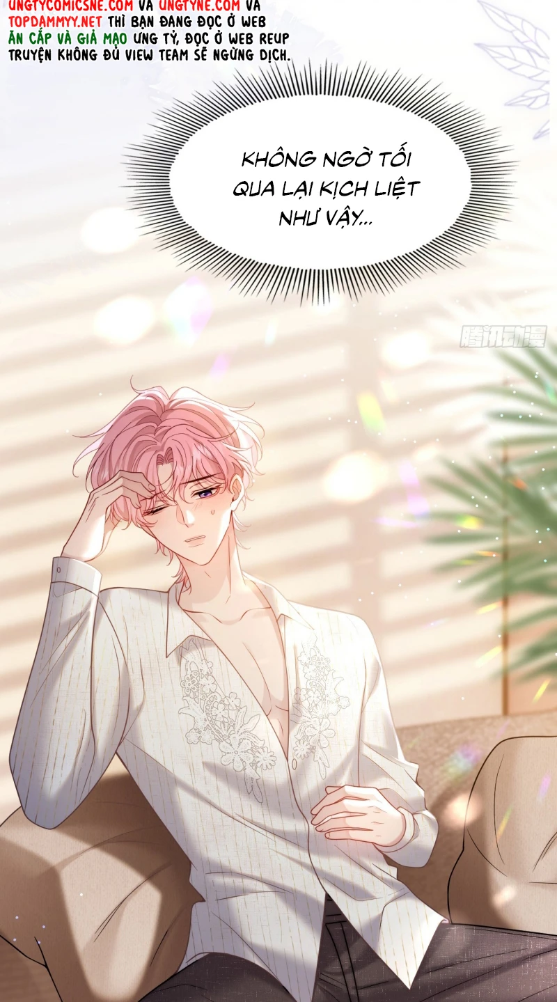 Tôi Cố Ý Giả Vờ Chapter 7 - 37