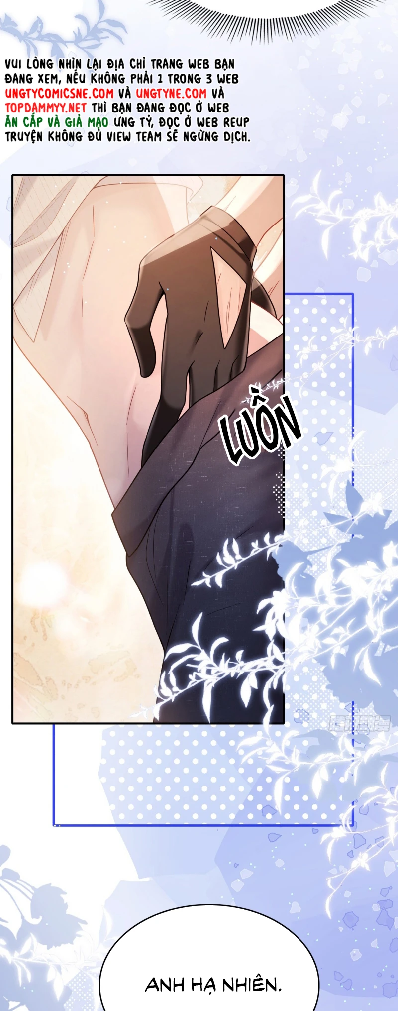 Tôi Cố Ý Giả Vờ Chapter 7 - 49