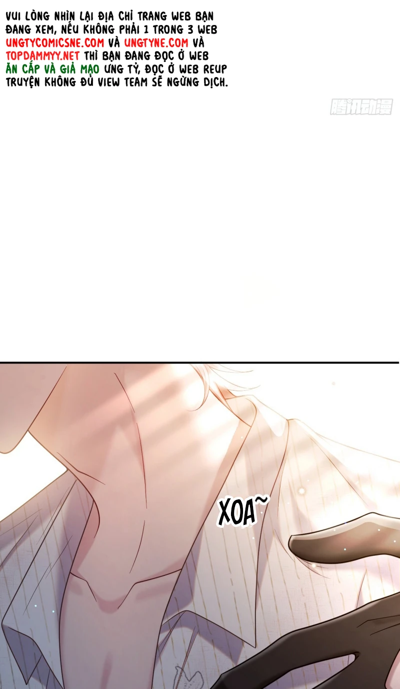 Tôi Cố Ý Giả Vờ Chapter 7 - 53