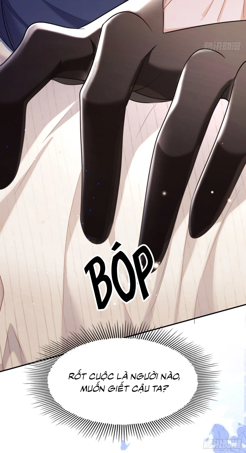 Tôi Cố Ý Giả Vờ Chapter 7 - 55