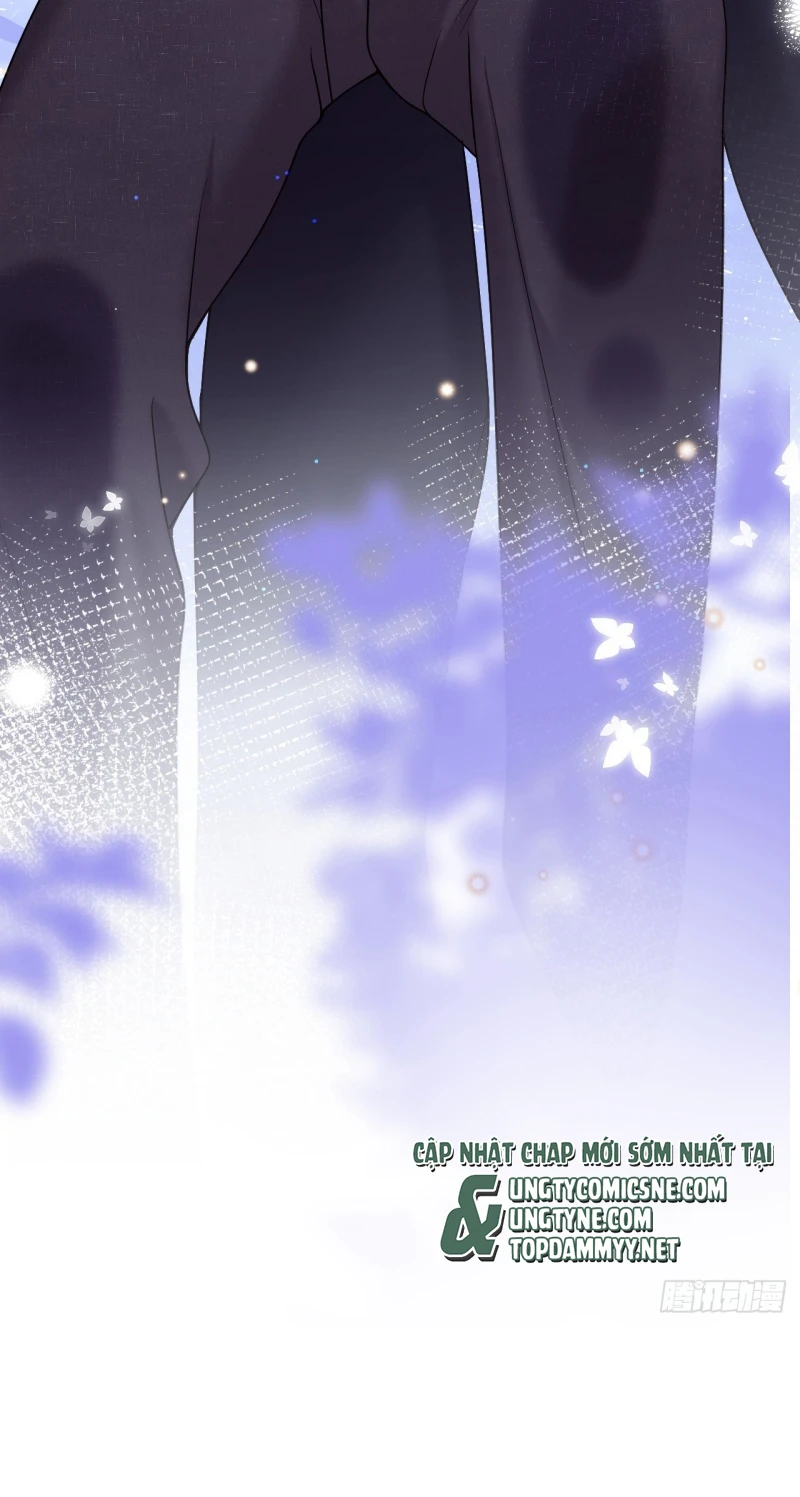 Tôi Cố Ý Giả Vờ Chapter 7 - 60