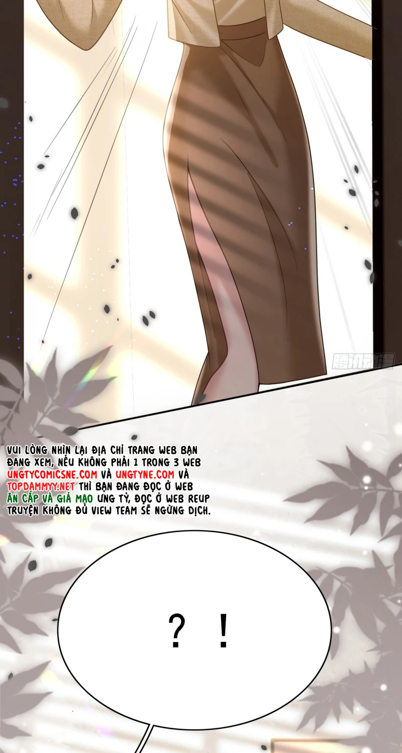 Tôi Cố Ý Giả Vờ Chapter 7 - 62