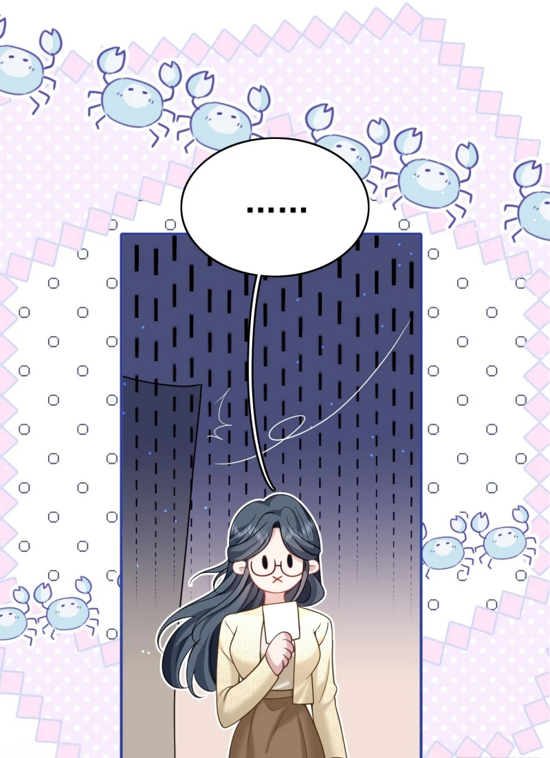 Tôi Cố Ý Giả Vờ Chapter 7 - 64