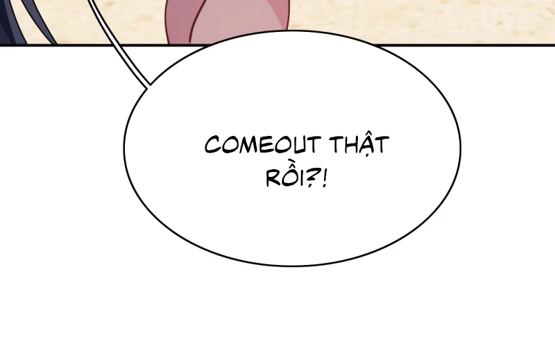 Tôi Cố Ý Giả Vờ Chapter 7 - 66