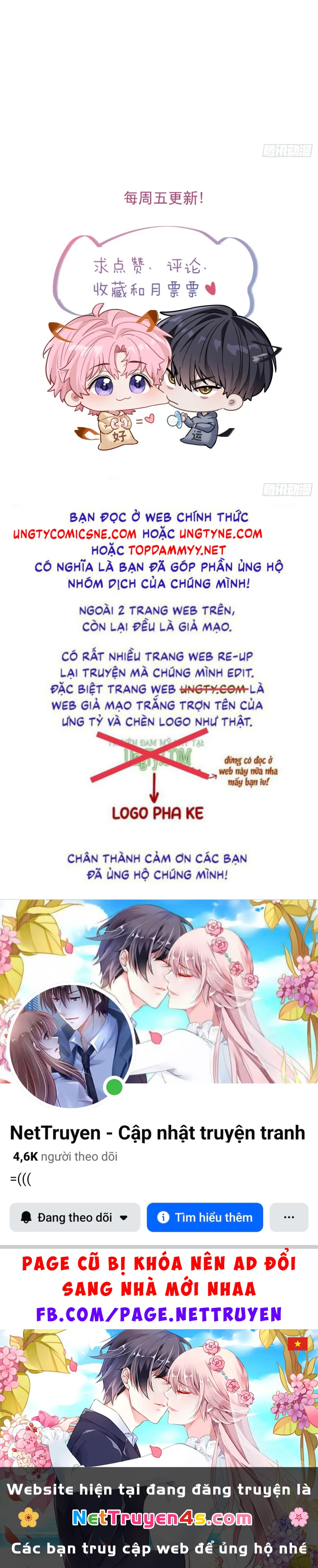 Tôi Cố Ý Giả Vờ Chapter 7 - 67