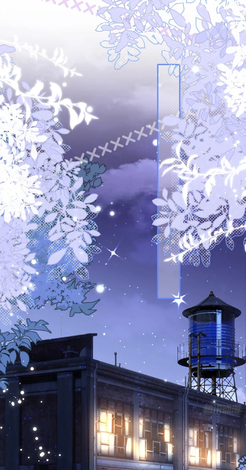 Tôi Cố Ý Giả Vờ Chapter 8 - 31