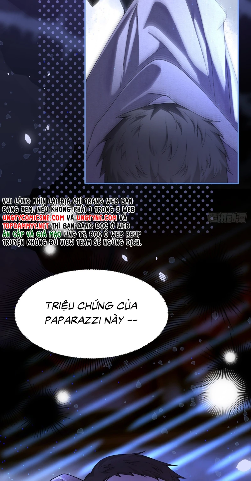 Tôi Cố Ý Giả Vờ Chapter 8 - 34