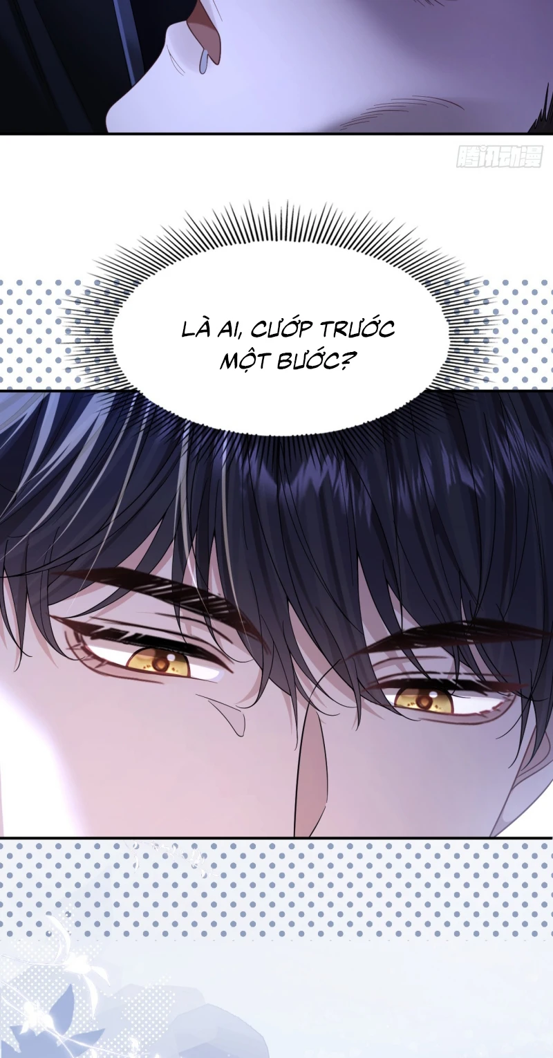 Tôi Cố Ý Giả Vờ Chapter 8 - 37