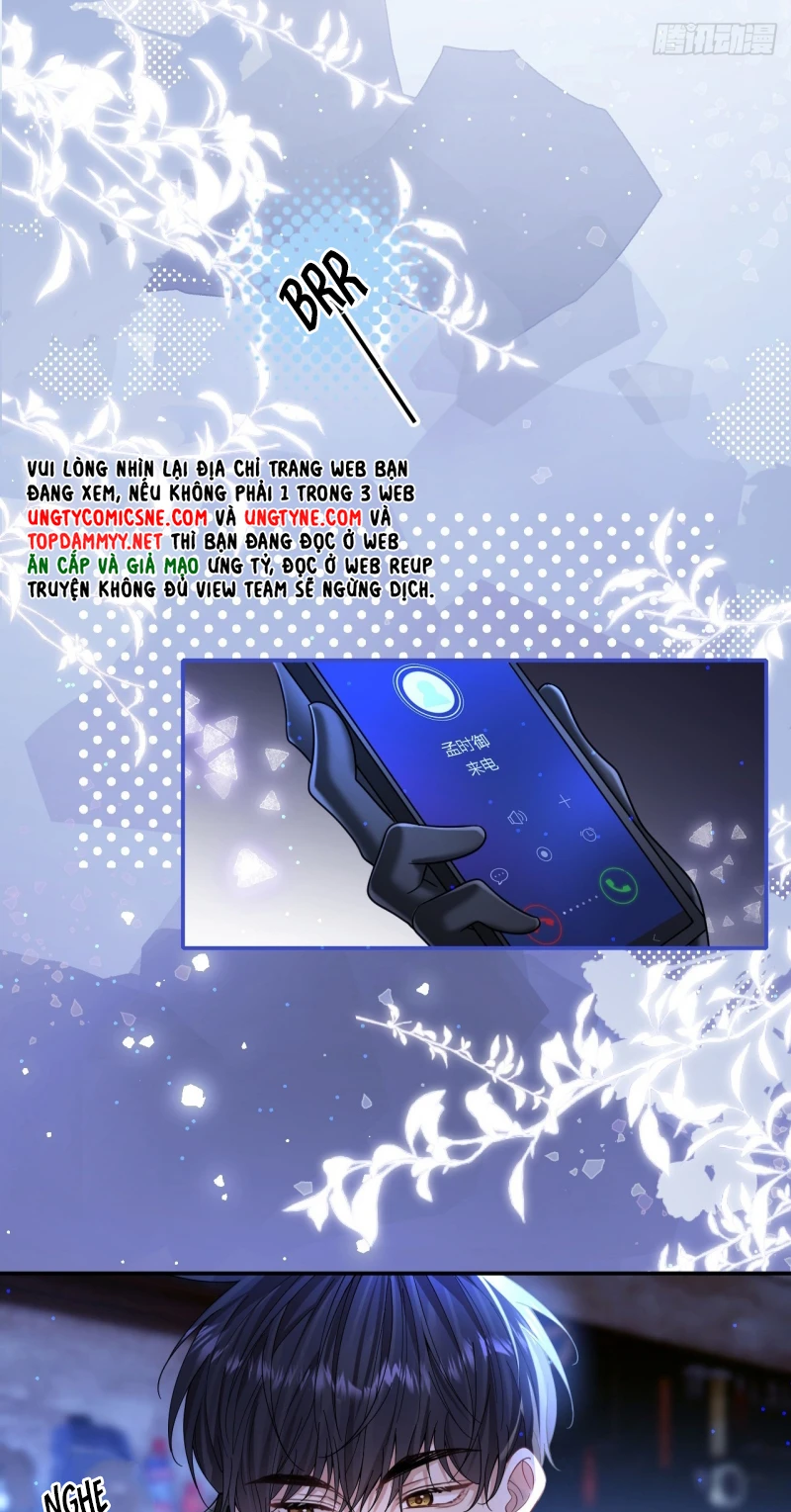 Tôi Cố Ý Giả Vờ Chapter 8 - 38