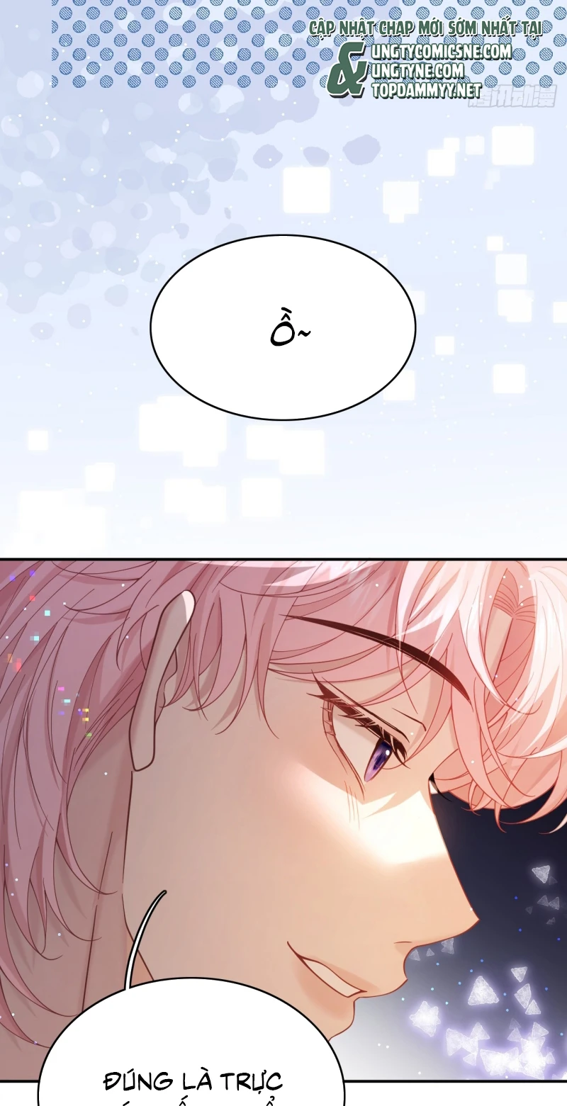 Tôi Cố Ý Giả Vờ Chapter 9 - 24