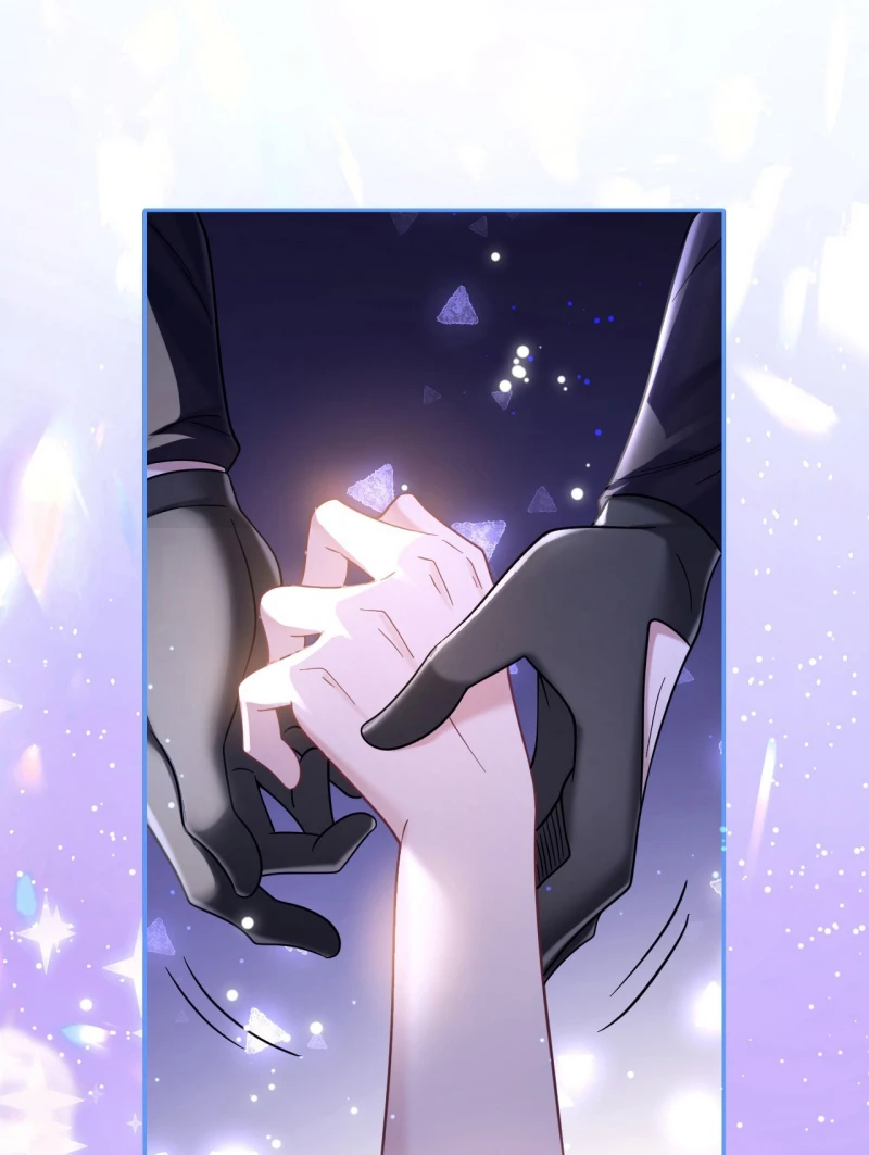 Tôi Cố Ý Giả Vờ Chapter 9 - 40