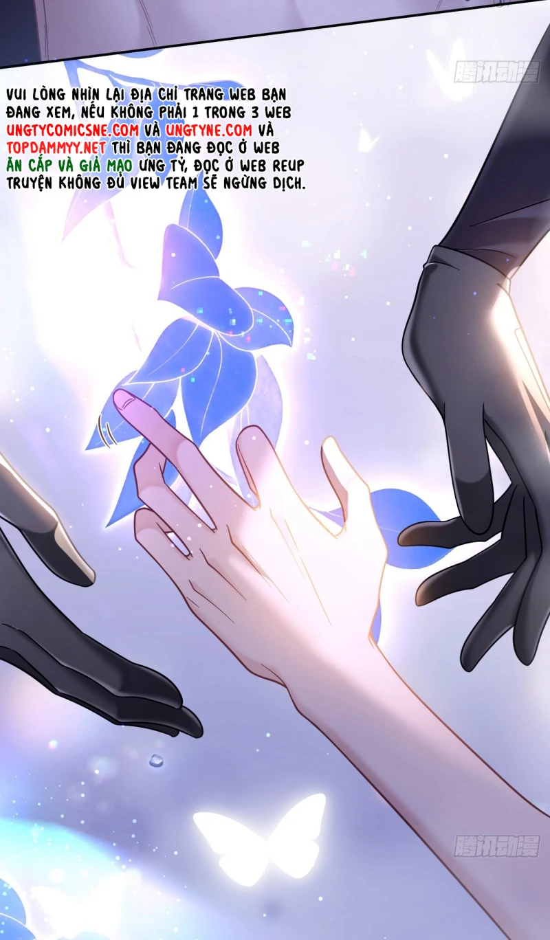 Tôi Cố Ý Giả Vờ Chapter 9 - 42