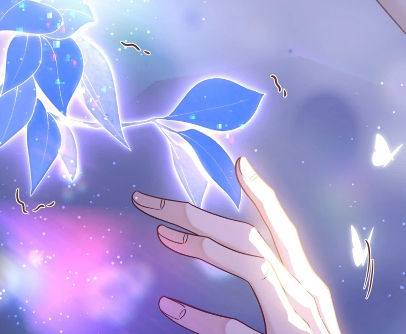 Tôi Cố Ý Giả Vờ Chapter 9 - 43