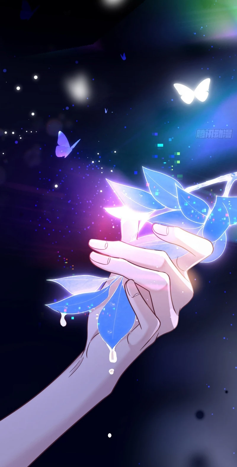 Tôi Cố Ý Giả Vờ Chapter 9 - 45