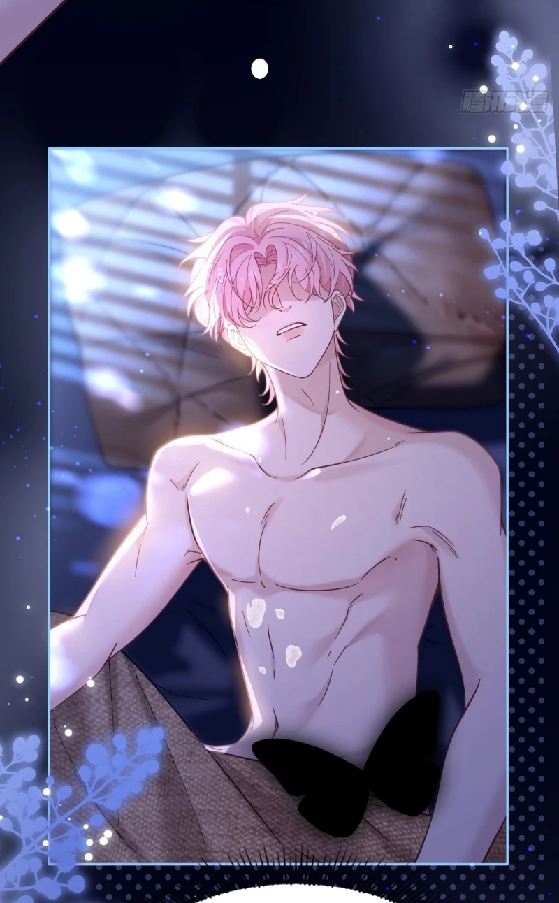 Tôi Cố Ý Giả Vờ Chapter 9 - 46