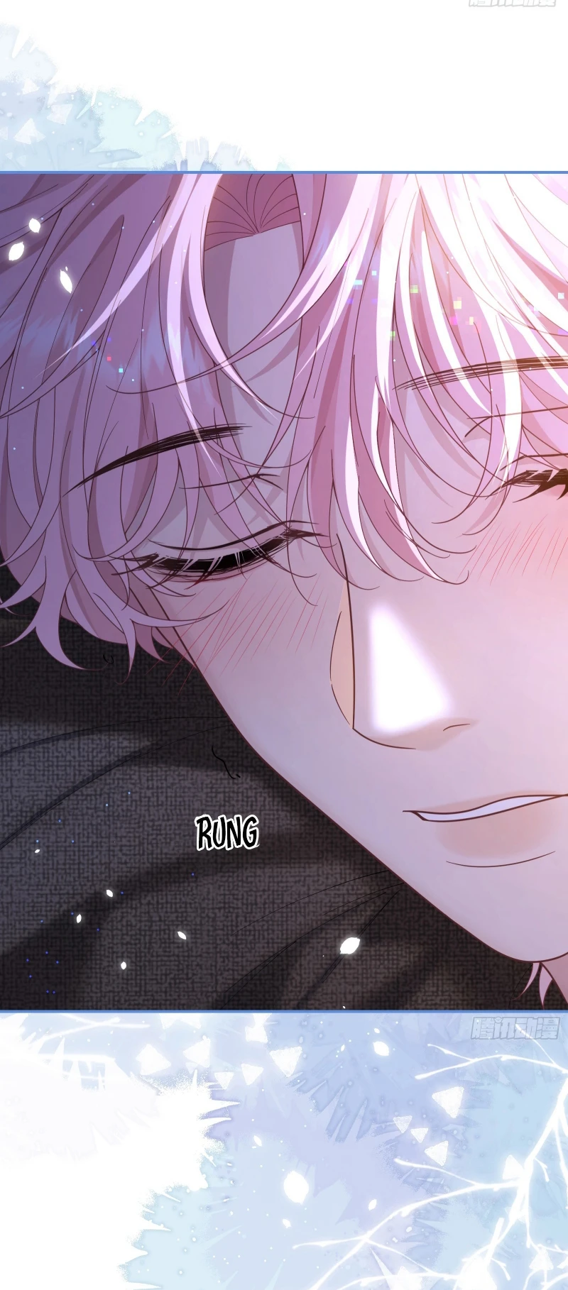 Tôi Cố Ý Giả Vờ Chapter 9 - 48