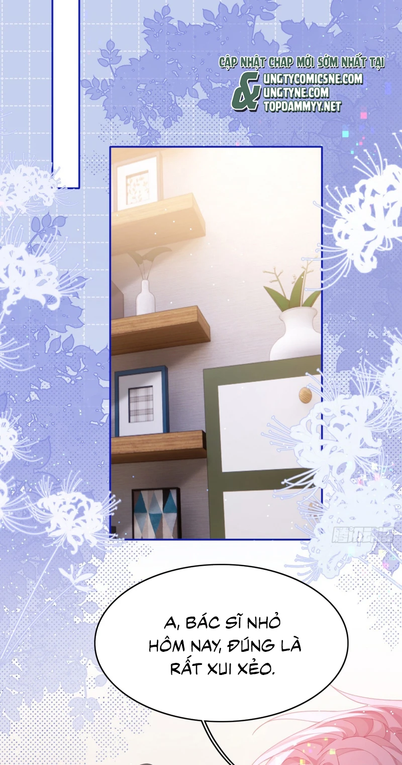 Tôi Cố Ý Giả Vờ Chapter 11 - 44