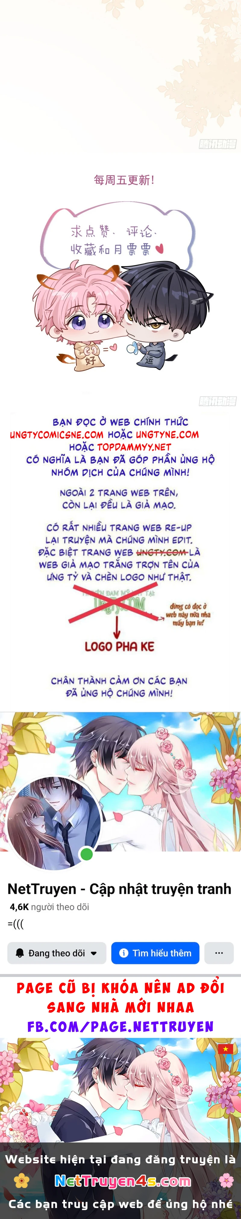 Tôi Cố Ý Giả Vờ Chapter 11 - 49
