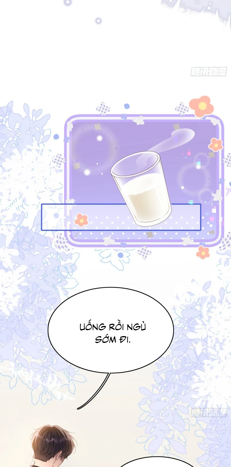 Tôi Cố Ý Giả Vờ Chapter 12 - 10