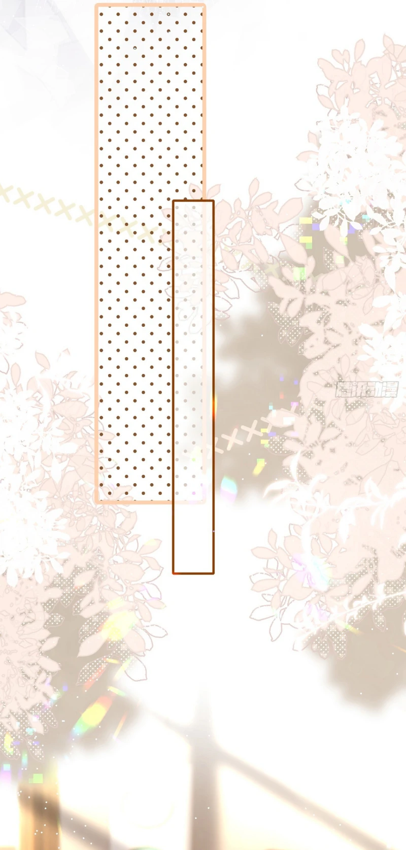 Tôi Cố Ý Giả Vờ Chapter 12 - 40