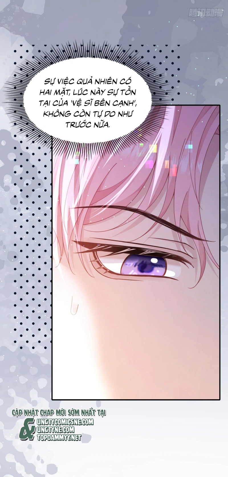 Tôi Cố Ý Giả Vờ Chapter 12 - 46