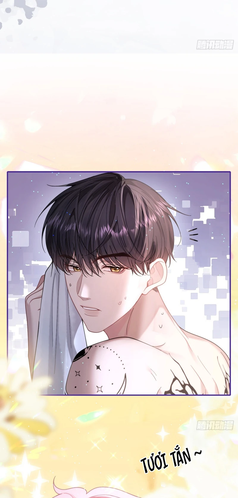 Tôi Cố Ý Giả Vờ Chapter 12 - 47