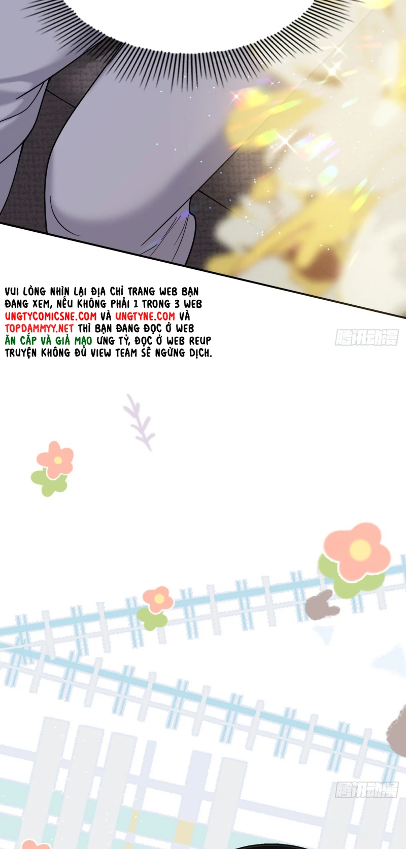 Tôi Cố Ý Giả Vờ Chapter 12 - 49