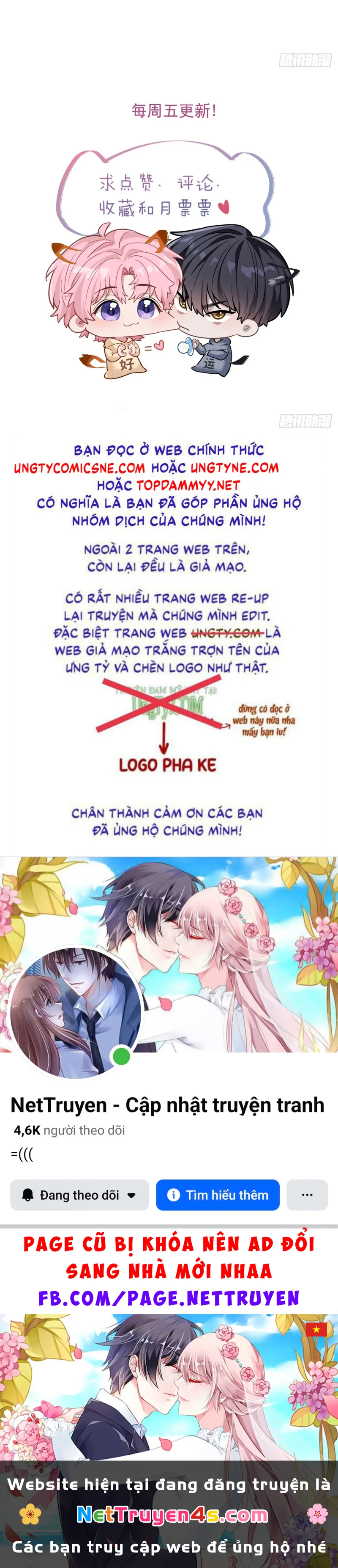 Tôi Cố Ý Giả Vờ Chapter 12 - 51