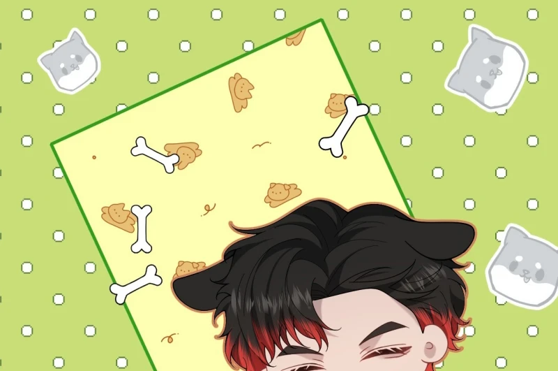 Tôi Cố Ý Giả Vờ Chapter 13 - 27