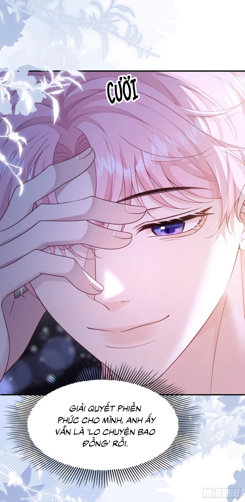 Tôi Cố Ý Giả Vờ Chapter 13 - 34